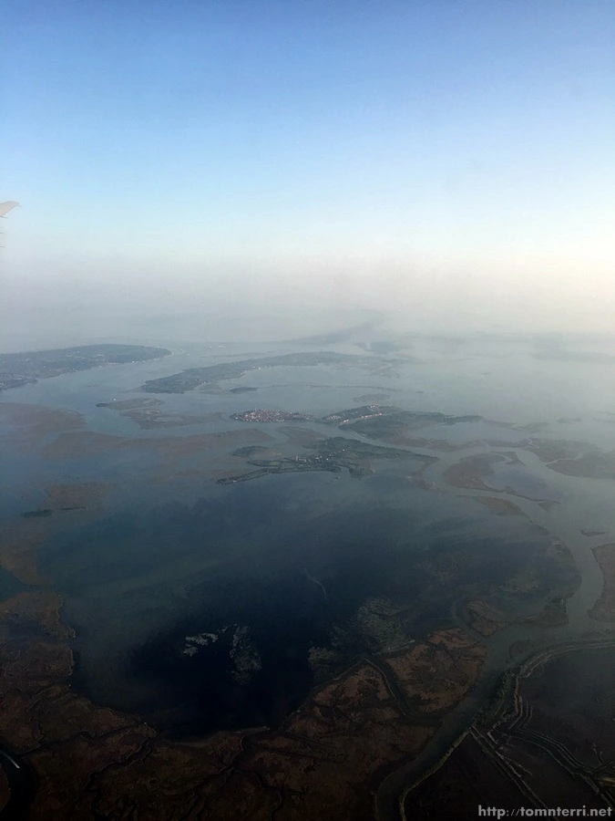 2016-06-25_at_02.52.17.jpg?type=w773