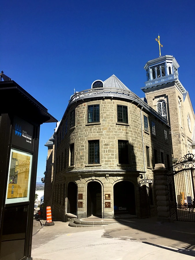 2017-10-03_at_01.17.12.JPG?type=w773