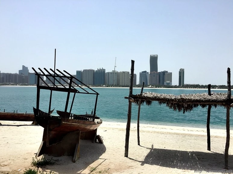 2016-06-25_at_16.14.40.jpg?type=w773