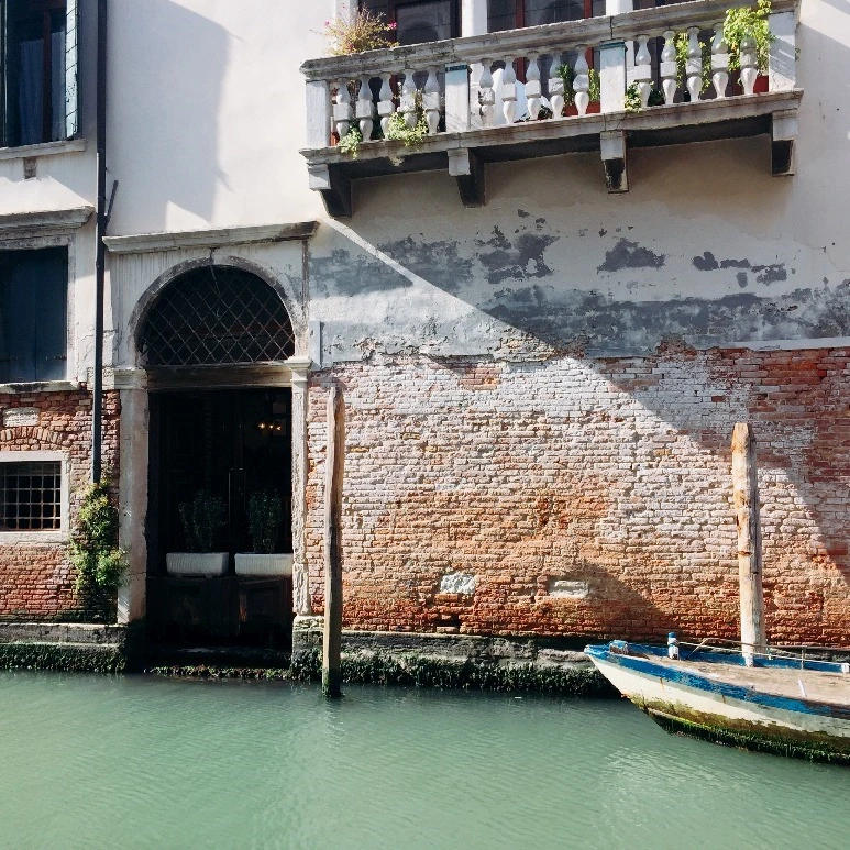 image_4853768511467634666869.jpg?type=w773