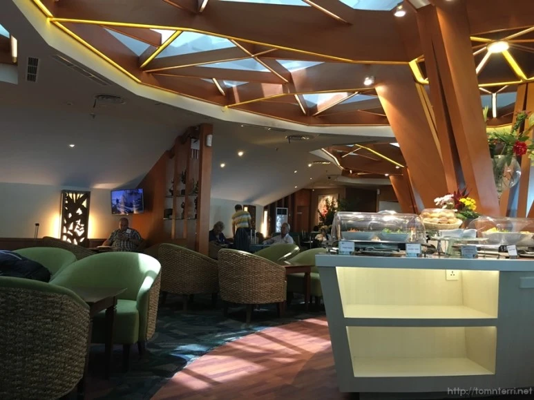 2016-09-19_at_11.52.18.jpg?type=w773