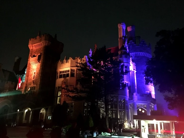 2017-10-13_at_10.21.17.jpg?type=w773