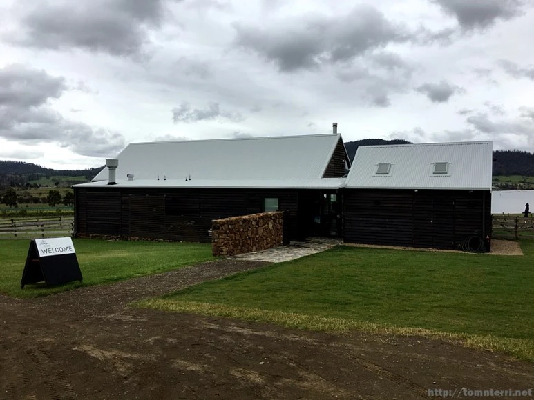 2016-11-23_at_10.38.08.jpg?type=w773