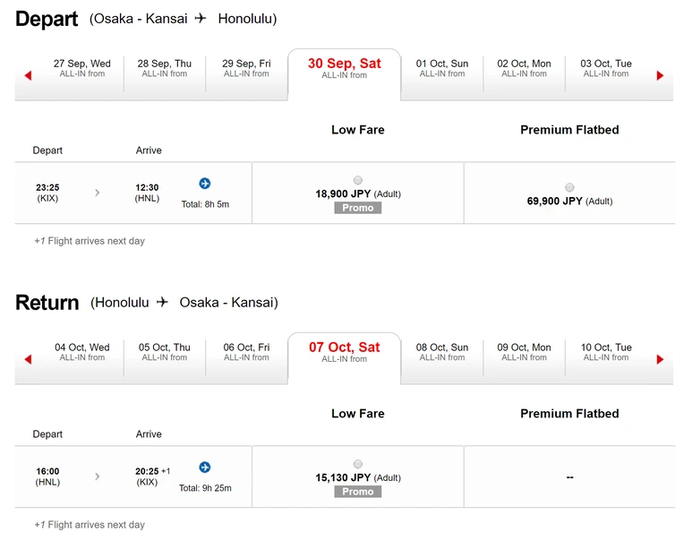 20170211_223836.png?type=w773