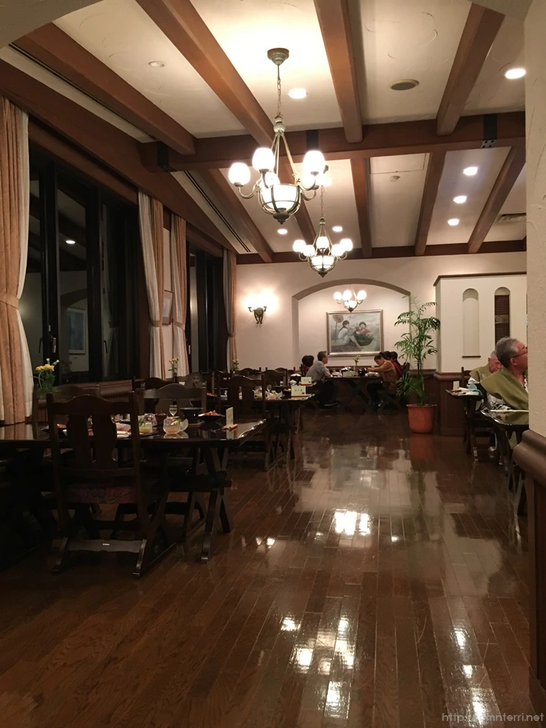 2016-10-14_at_18.54.52.jpg?type=w773