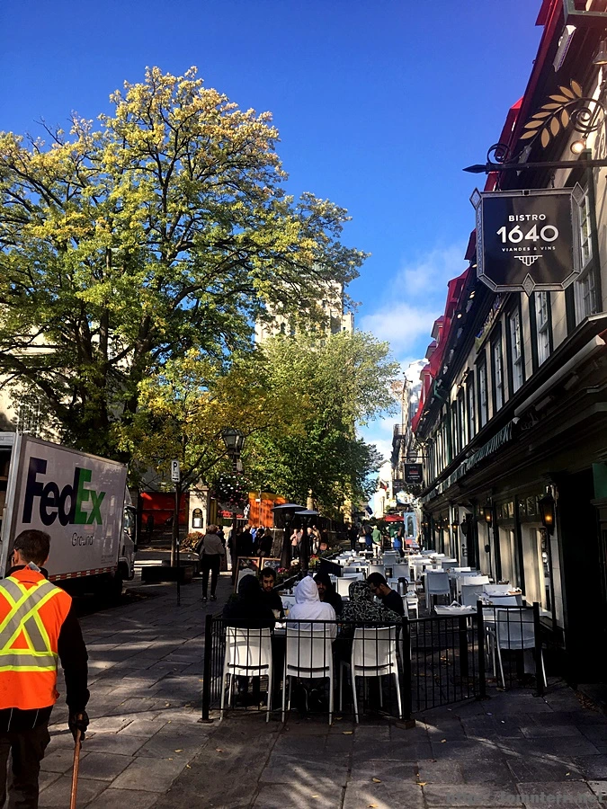 2017-10-02_at_23.05.54.JPG?type=w773