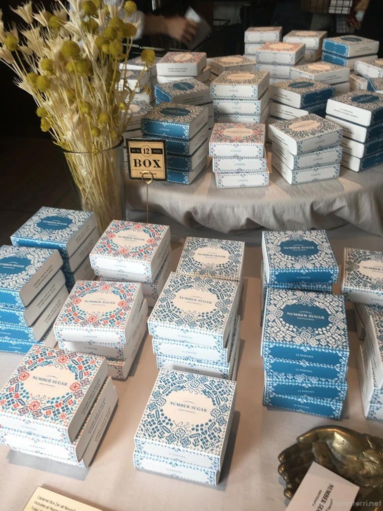 2017-03-05_at_15.19.34.jpg?type=w773