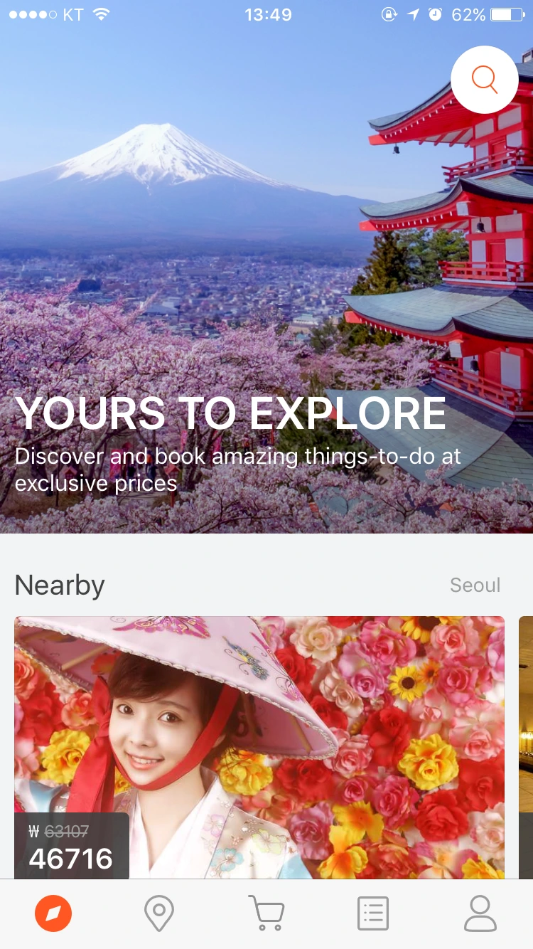 2017-04-01_at_13.49.07.png?type=w773