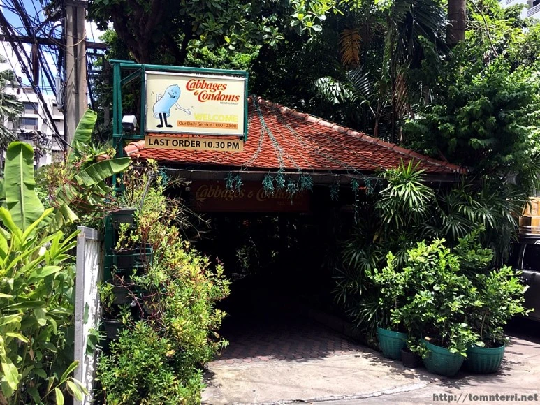 2017-06-17_at_14.48.02.jpg?type=w773