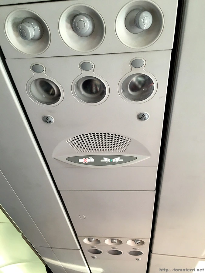 2016-06-25_at_02.29.08.jpg?type=w773