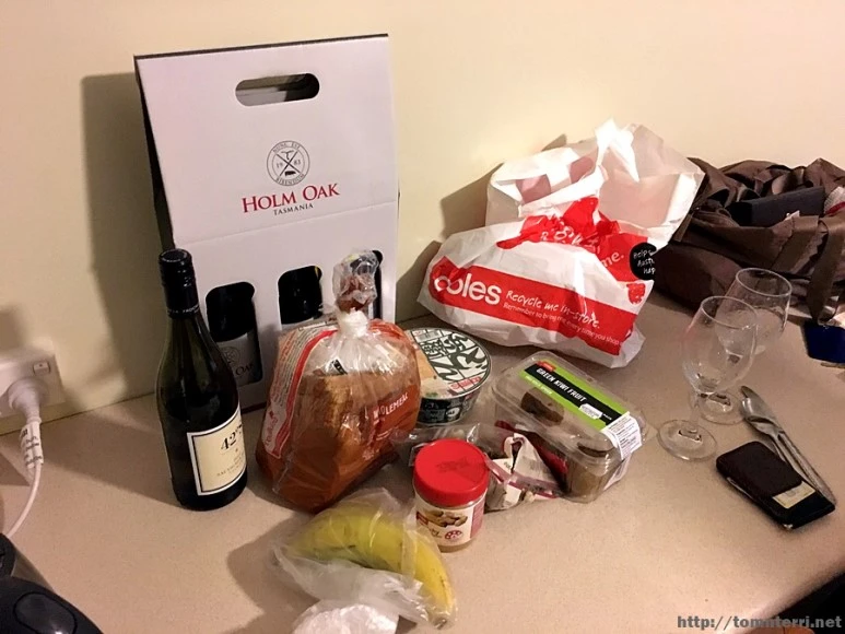 2016-11-21_at_18.16.13.jpg?type=w773