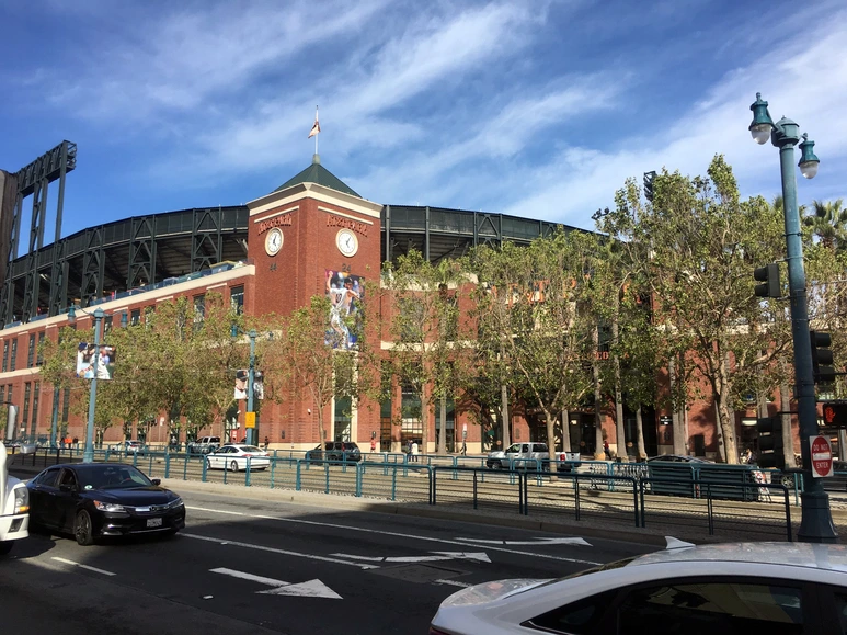 image_2908600771496060705646.jpg?type=w773