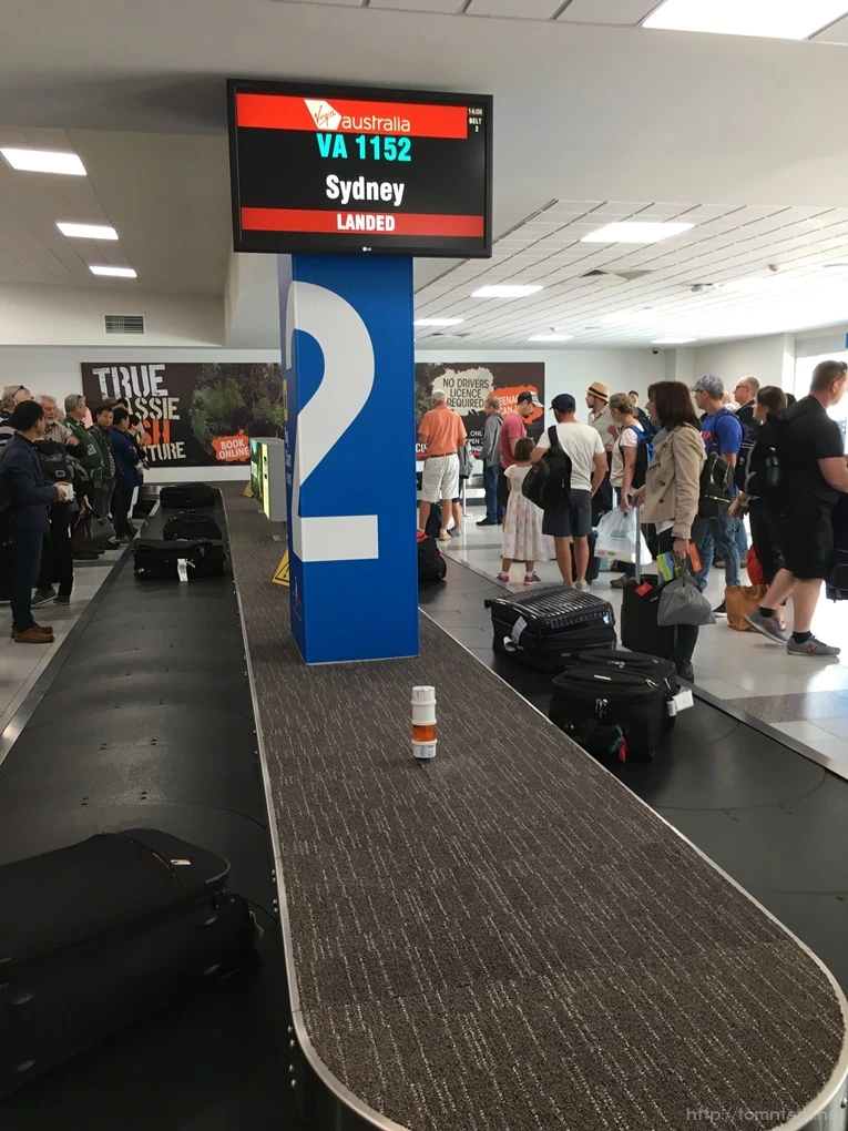 2016-11-19_at_12.08.33.jpg?type=w773