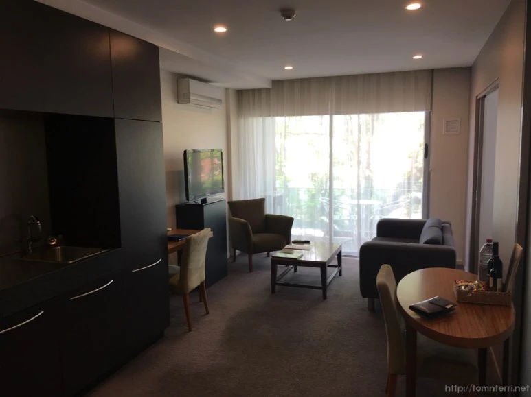 2016-11-19_at_14.16.17.jpg?type=w773