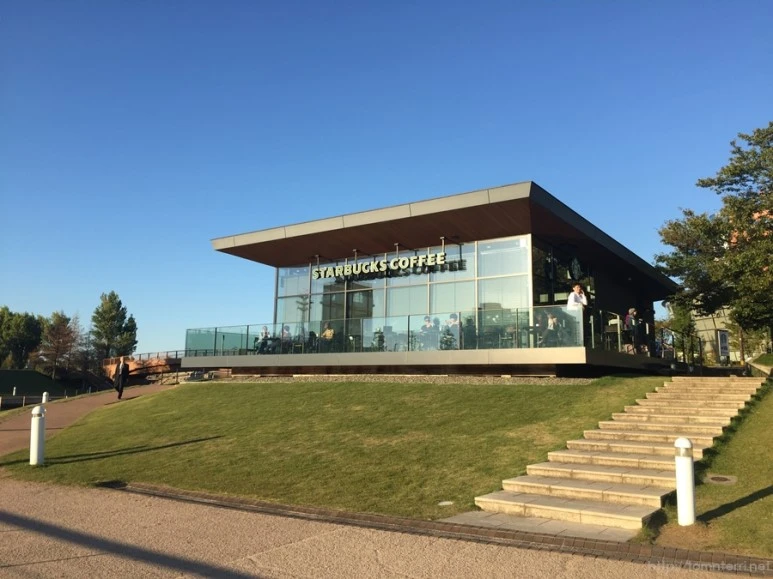 2016-10-14_at_16.18.15.jpg?type=w773