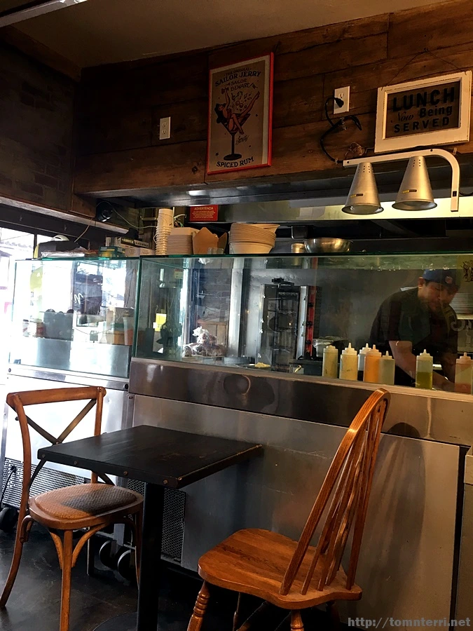 2017-05-07_at_03.59.05.jpg?type=w773