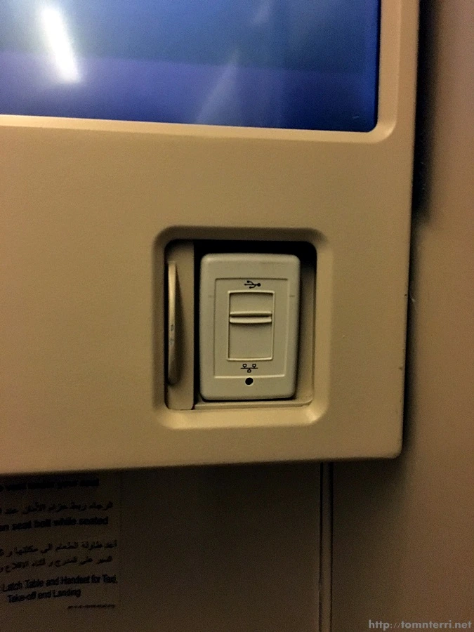 2016-06-25_at_04.58.04.jpg?type=w773