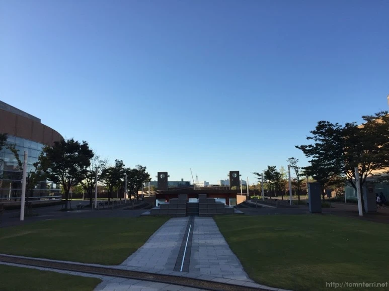 2016-10-14_at_15.50.30.jpg?type=w773