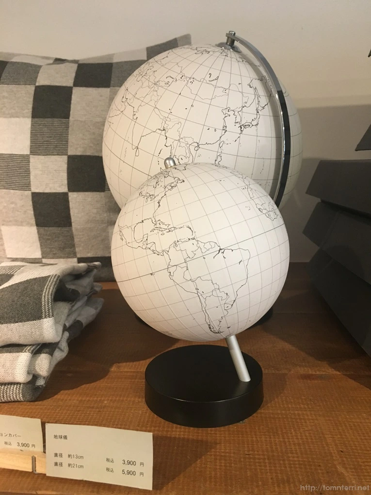 2017-03-05_at_15.51.18.jpg?type=w773