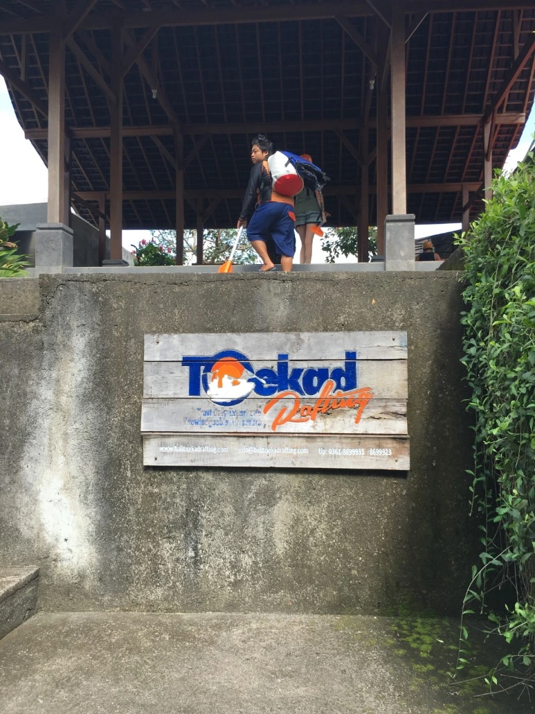 image_460551791475592350250.jpg?type=w773