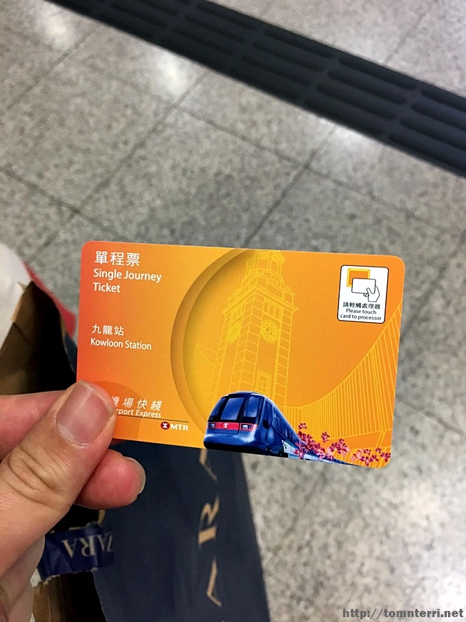 2017-04-09_at_16.47.54.jpg?type=w773