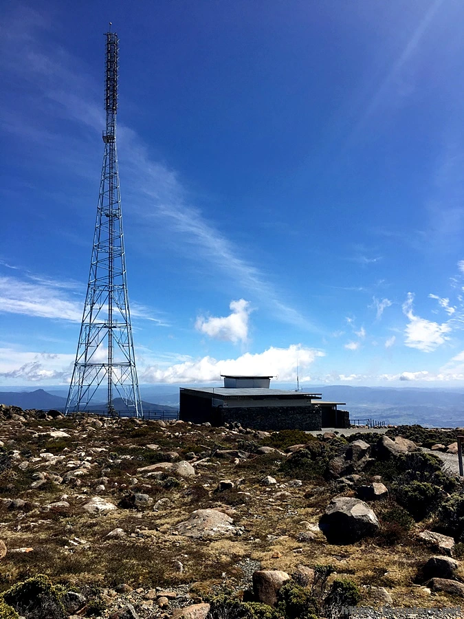 2016-11-24_at_08.50.51.jpg?type=w773