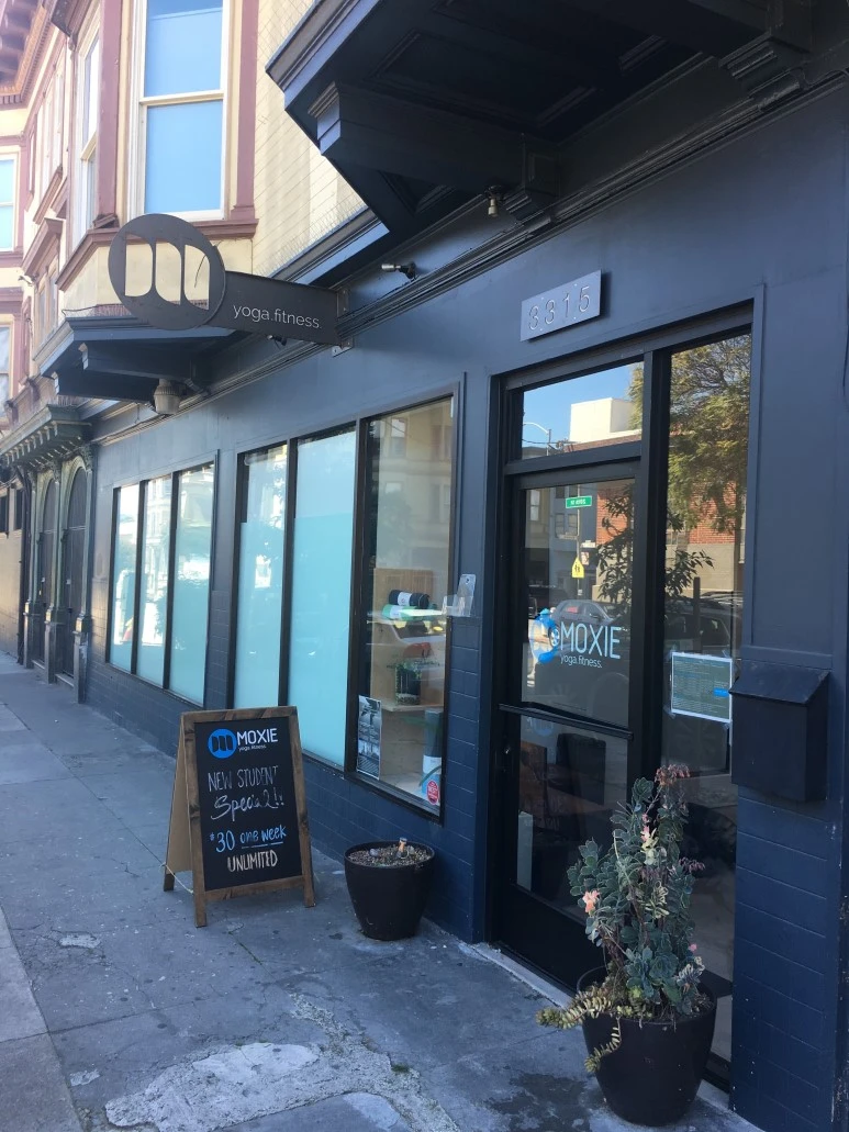 2017-05-01_at_03.06.23.jpg?type=w773