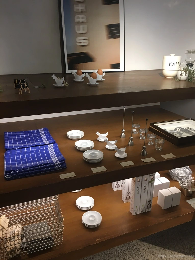 2017-03-05_at_15.58.23.jpg?type=w773