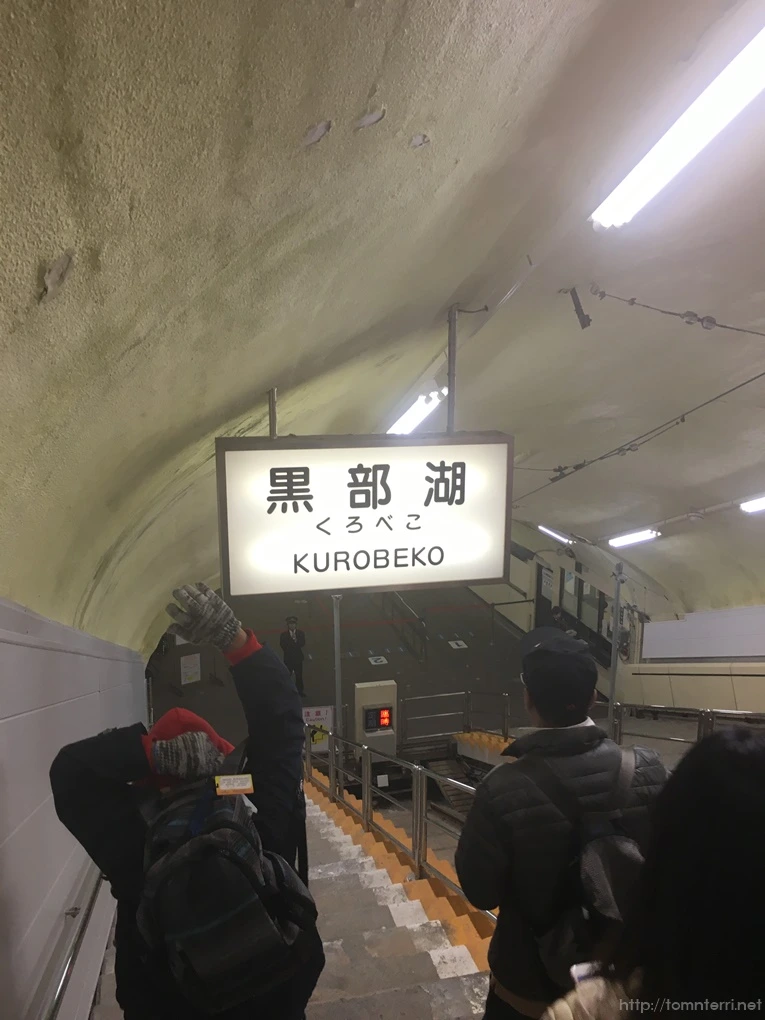 2016-10-15_at_11.35.46.jpg?type=w773