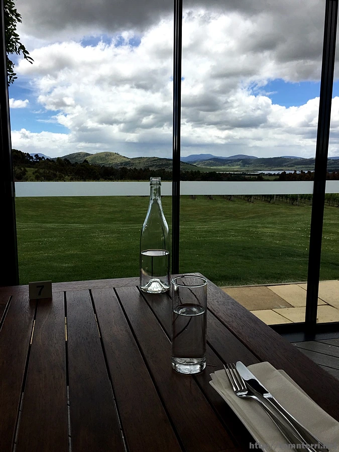 2016-11-25_at_11.15.48.jpg?type=w773