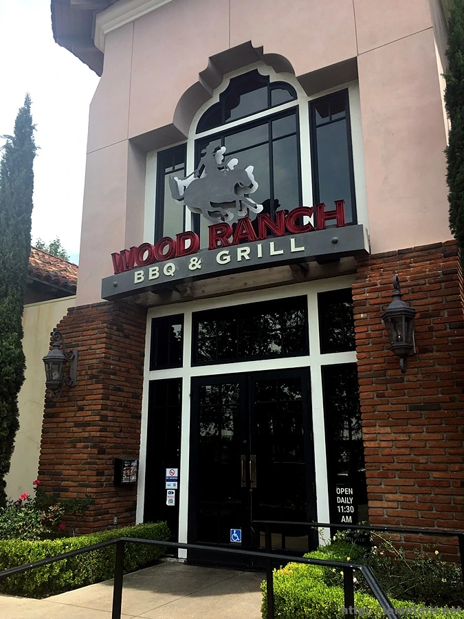 2017-05-06_at_04.50.00.jpg?type=w773