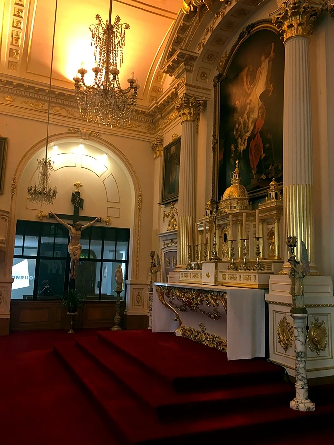 2017-10-03_at_00.22.52.JPG?type=w773