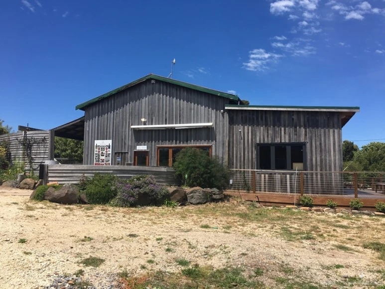 2016-11-20_at_11.24.46.jpg?type=w773