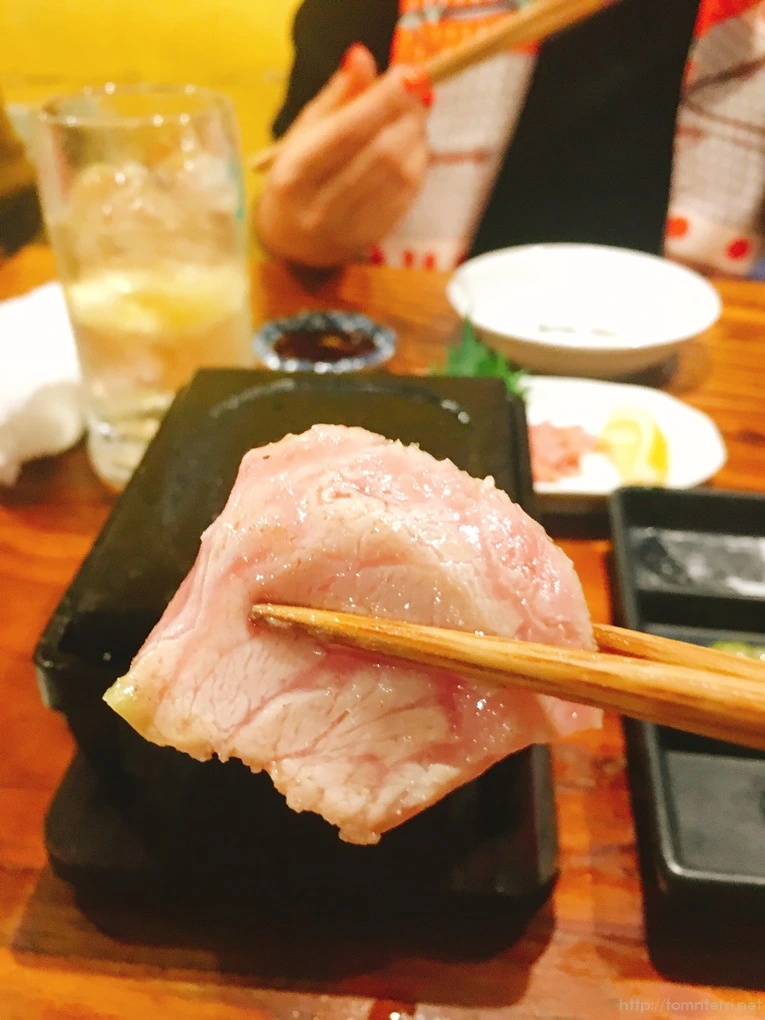 2017-03-05_at_21.49.48.jpg?type=w773