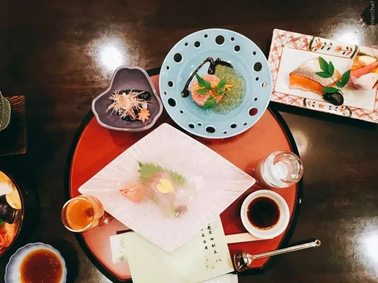 image_701086731477655588671.jpg?type=w773