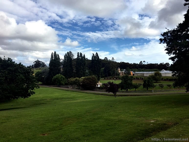 2016-11-23_at_16.06.37.jpg?type=w773