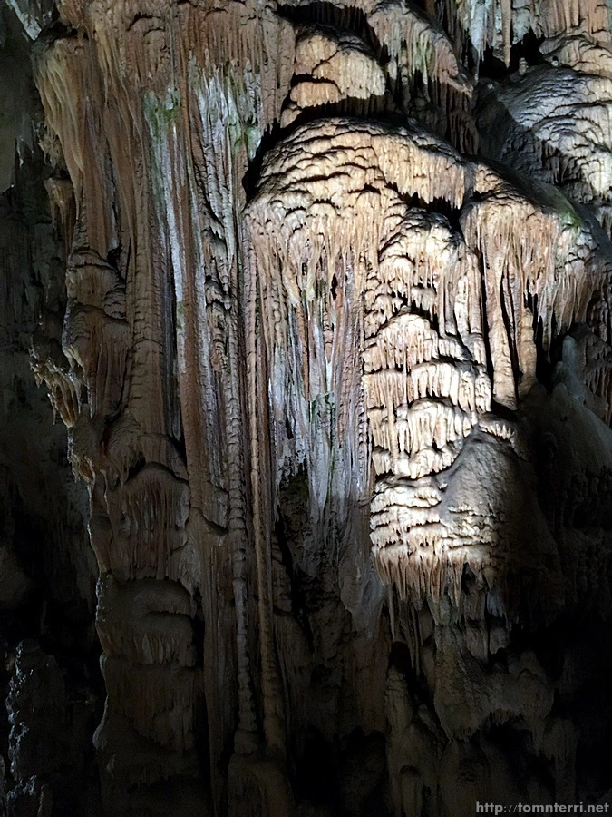 2016-06-24_at_19.16.08.jpg?type=w773