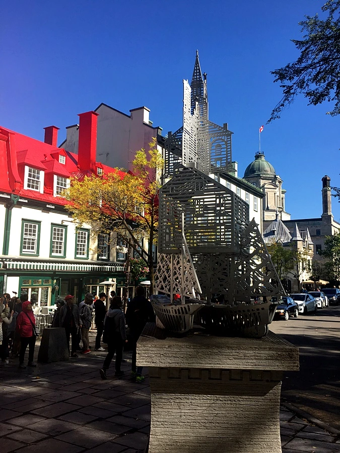 2017-10-03_at_01.29.22.JPG?type=w773