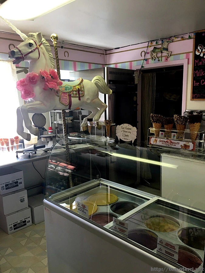 2017-05-04_at_05.48.44.jpg?type=w773