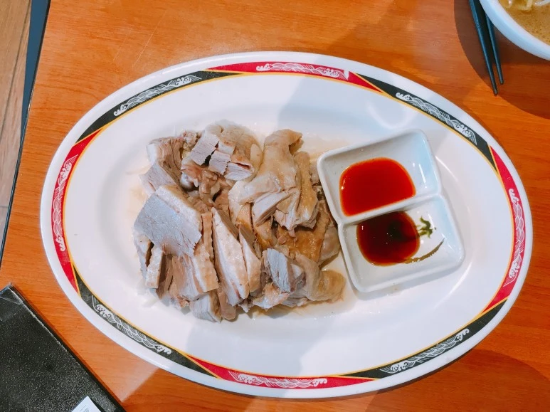 2016-08-13_at_15.17.57.jpg?type=w773