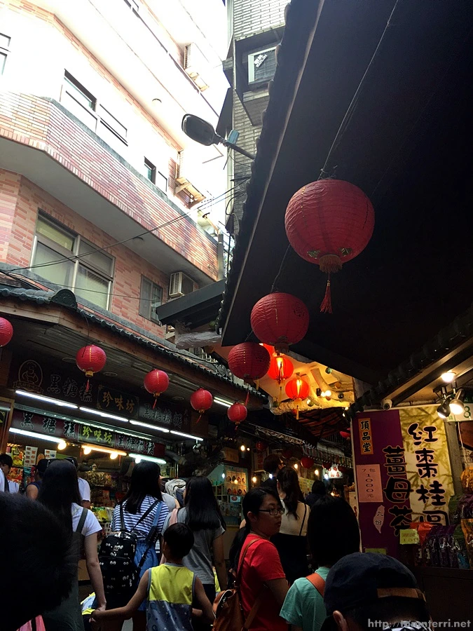 2016-08-14_at_17.17.52.jpg?type=w773