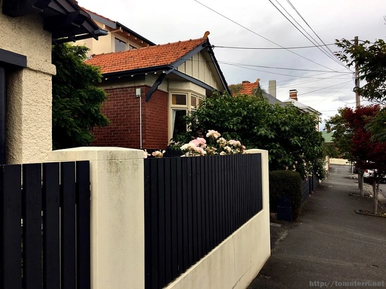 2016-11-24_at_16.19.10.jpg?type=w773