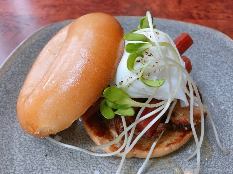 2016-11-21_at_07.00.20.jpg?type=w773