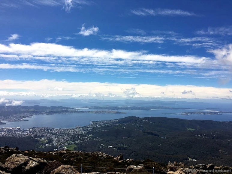 2016-11-24_at_09.01.47.jpg?type=w773