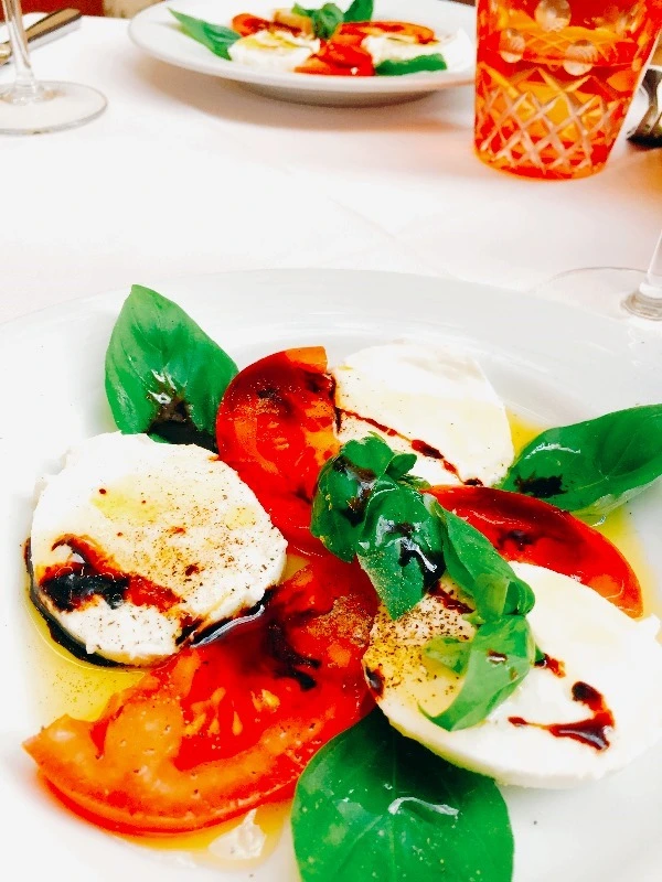 image_6204287761467462809189.jpg?type=w773