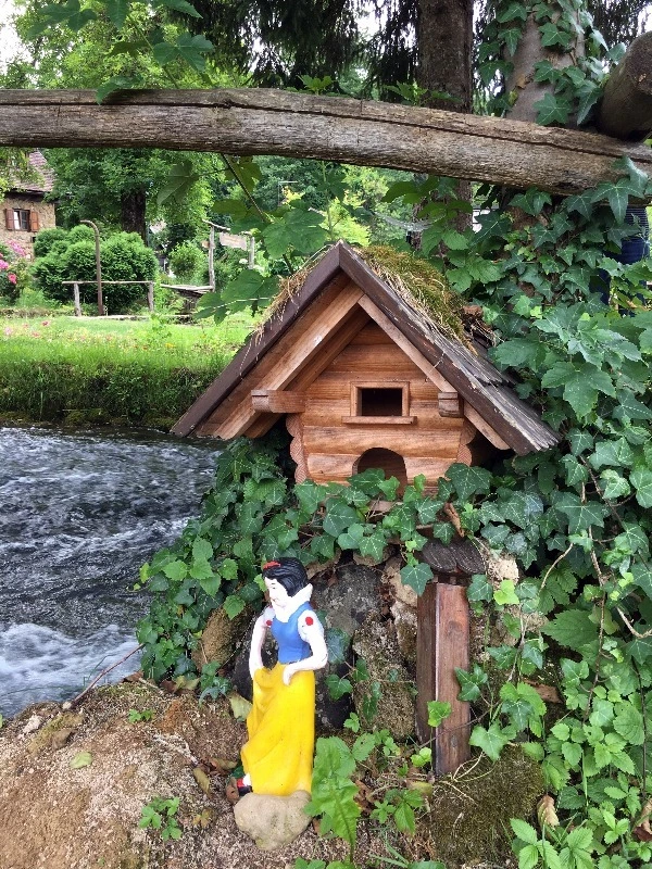 image_3087553141469326596587.jpg?type=w773