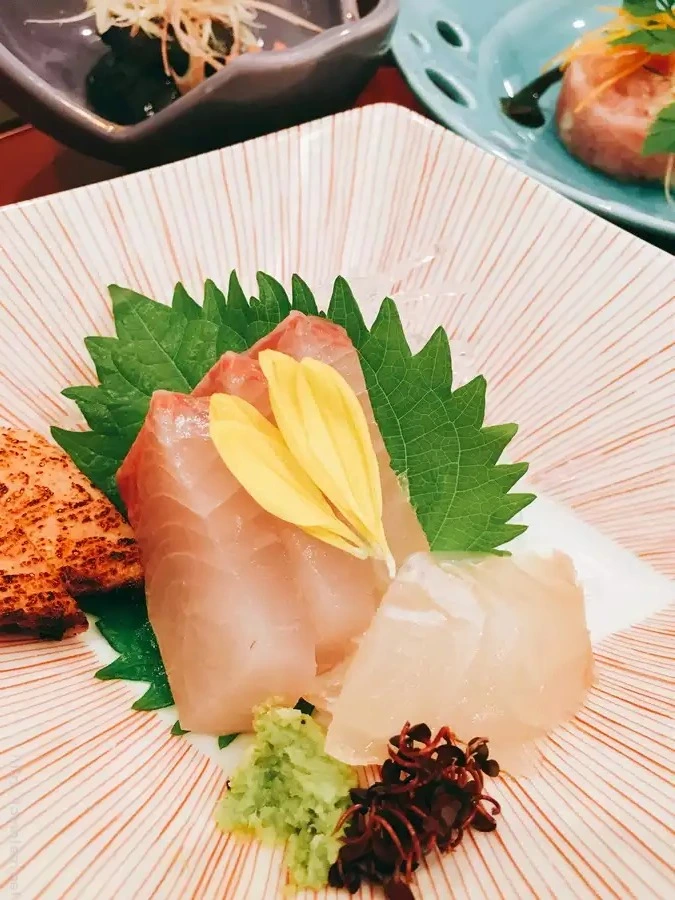 image_6234025321477655588672.jpg?type=w773