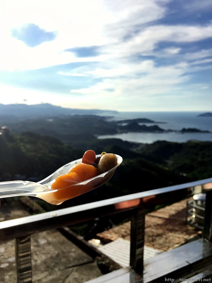 2016-08-14_at_17.54.01.jpg?type=w773