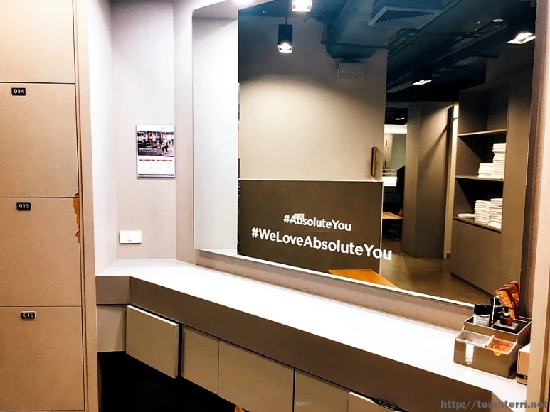 2017-06-18_at_14.38.24.jpg?type=w773