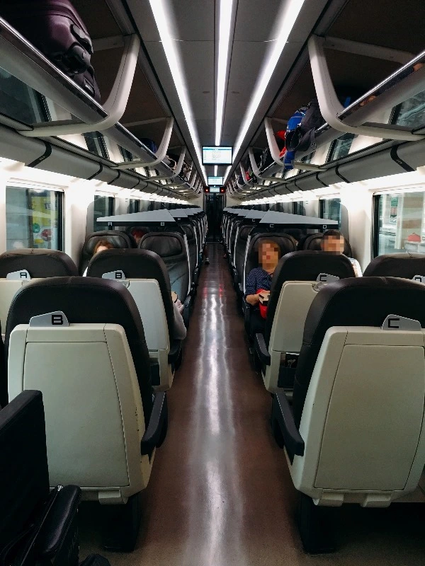 image_8026566921467441055509.jpg?type=w773